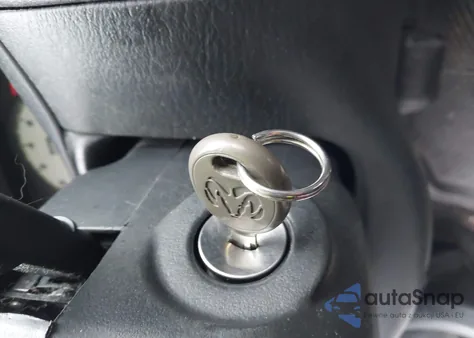 2005 Dodge Neon Sxt из США, поврежденный, VIN 1B3ES56C75D260265